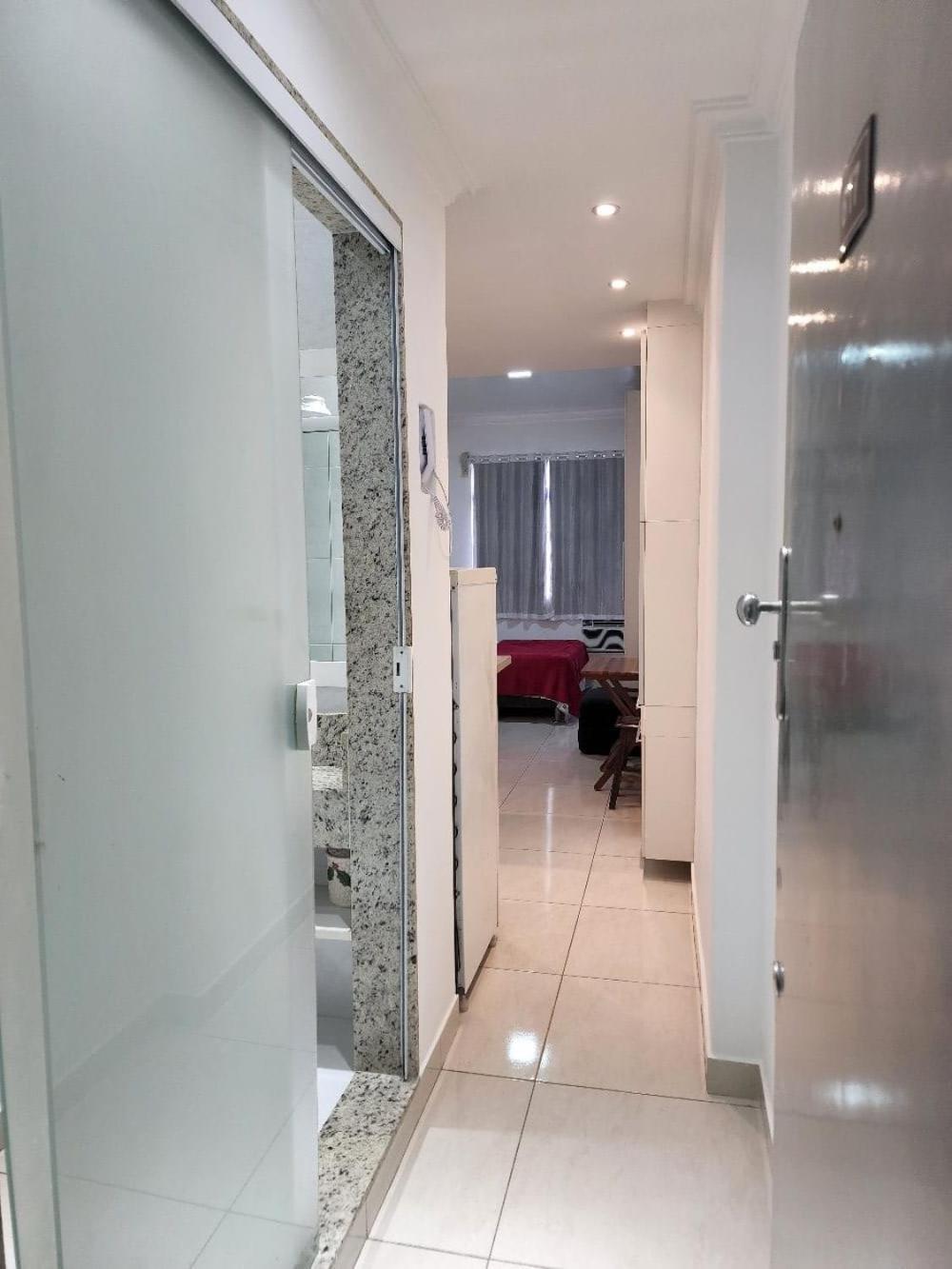 Esquina Da Copaleme Apartamento Río de Janeiro